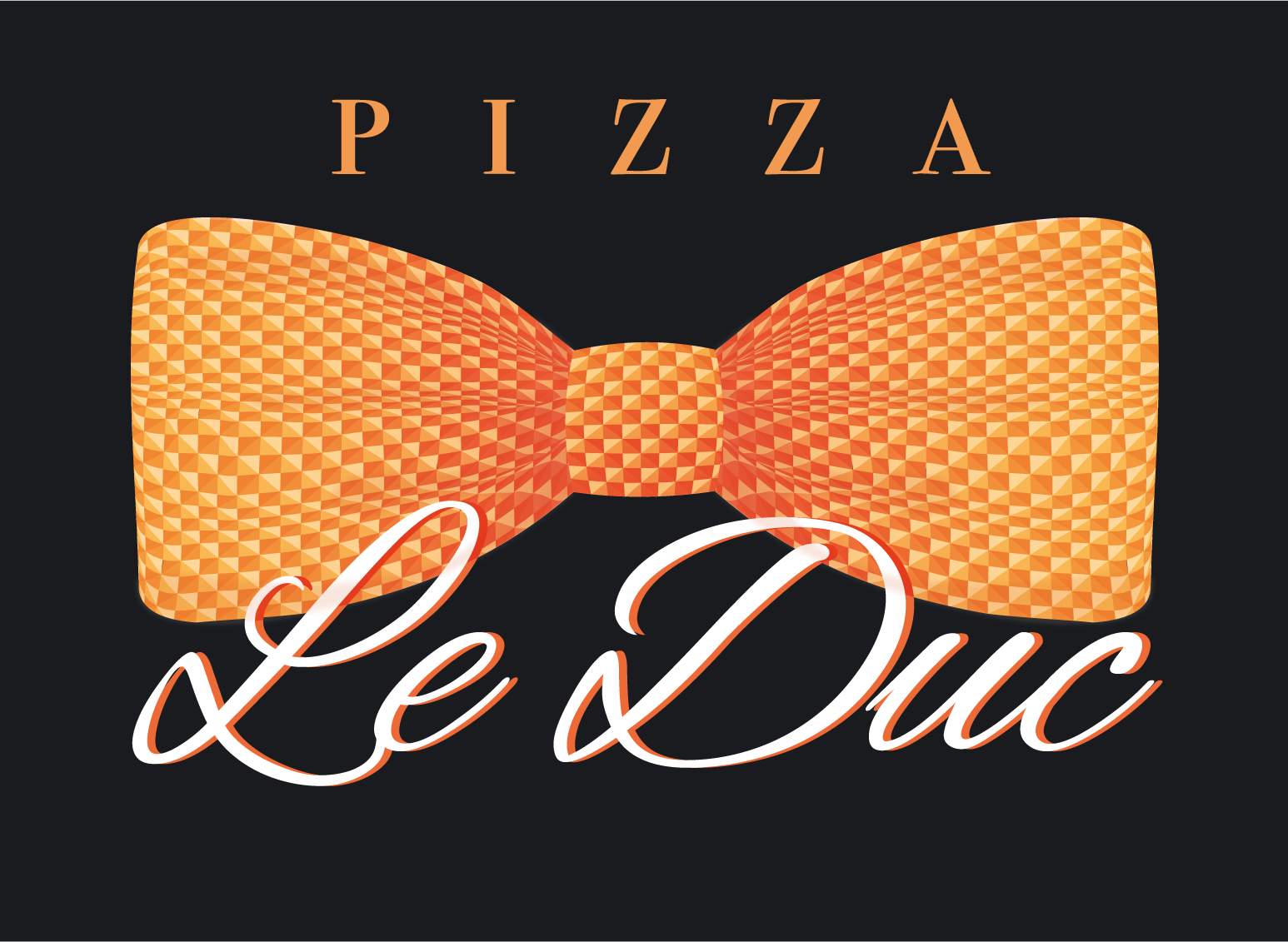 Pizza Le Duc- Pizzas à emporter- Pizzeria -Podensac -Beguey-Cadillac-Portets-Illats
